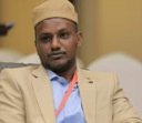 Nur Rashid Ahmed