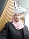 Balgees Atta Elmanan