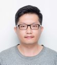 Chenliang Wang