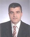 Turhan Korkmaz