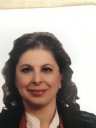 Neşe Saltoğlu