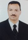 Ali Mohamed Ali