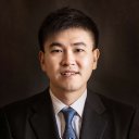 Mingliang Zhang