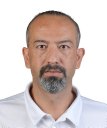 Şeref Şimşek