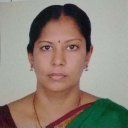 Sangapatnam Suneetha Picture