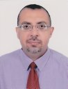 Khaled Hamad