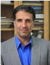 Alireza Rahimi Shahroodi Picture