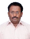 Arul Rajagopalan Picture