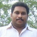 Suresh Mudunuri Picture