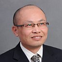 Kaiyao Wu Picture