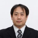 Kazumasa Yamamoto