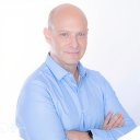 David Dvir