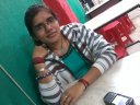 Shubhangini Sharma Picture