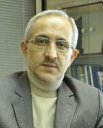 Seyed Ali Hosseini Picture