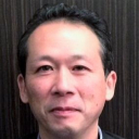 Junpei Soeda