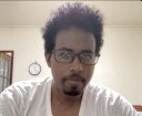 Yoseph Asmelash Gebru