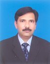 Imtiaz Ahmad Warraich