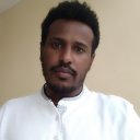 Tamiru Teshome