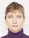 Екатерина Некрасова(Ekaterina Nekrasova) Picture