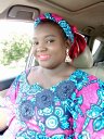 Rosemary Onchi Daniel Picture