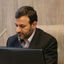 Mahdi Nasiri