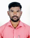 Arunkumar HS Picture