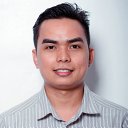 Eric Del Rosario