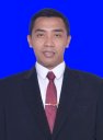 Dodik Luthfianto