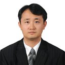 Kwang Jin Paek