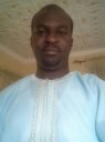 Leye Jonathan Babatola