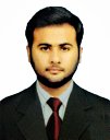 Muhammad Azhar Iqbal