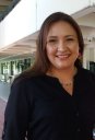 Lina Maria Aguilar Lobo