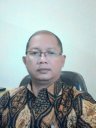 Ajun Purwanto