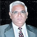 Rajesh Bharaney