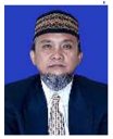 >Basyiruddin Nur