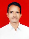 Sandipan Sawant Picture