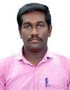 Muthuraj Anbalagan Picture