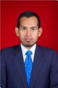 Mohammad Yusuf Agung Subekti