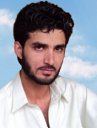 Raees Khan Shahsani Picture