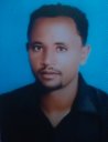 Tesfaye Gudisa Waktola