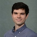 Benjamin Boros