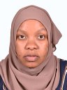 Fatuma Jumapili Ramadhani Picture