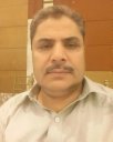 Mahmood Alam Khan