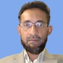 Muhammad Rizwan Ali