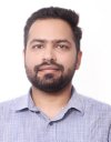 Gaurav Kumar Sharma