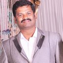 Mohankumar V Picture