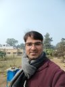 >Lalit Kumar Pandey