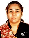 Gargee Pandit Nee Gayatri Chitale