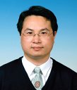 Weicheng Wu