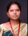 >Mrs. V. Padmavathy